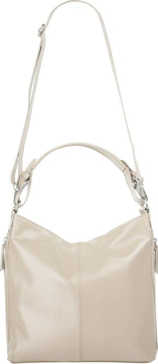 Actual product image Samantha Look Handtasche