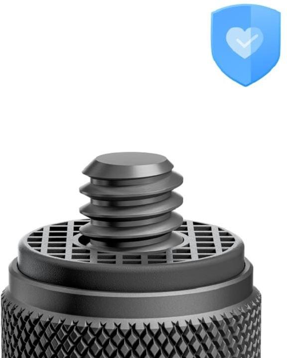 Image du produit Insta360 Action Invisible Selfie Stick (carbone 1m)