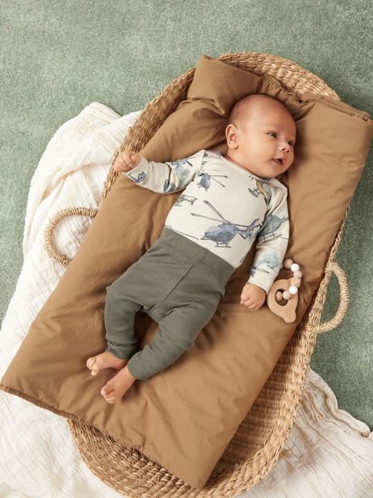 Immagine prodotto Name it Leggings basic a coste (62)