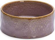 Actual product image Designed by Lotte Jace dog bowl (1.20 l)