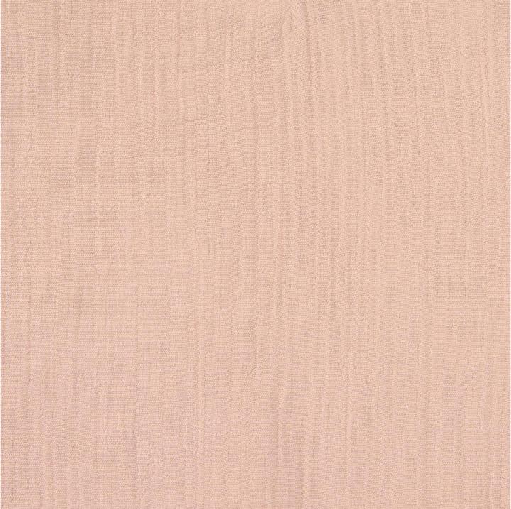 Image du produit Lässig Robe en gaze (80)