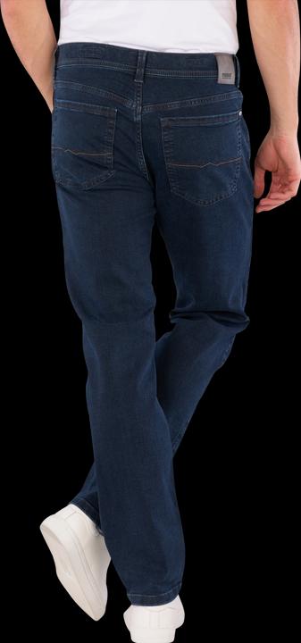 Actual product image Pioneer 10023180 (W48/L32)