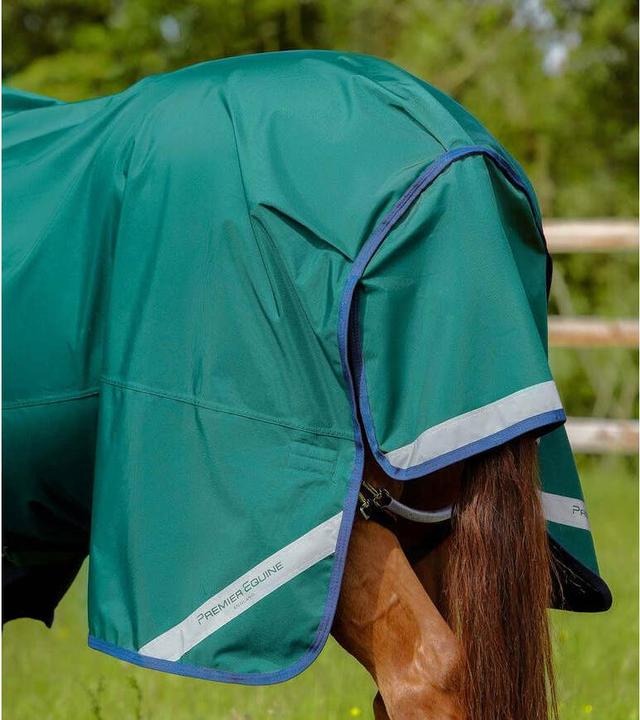 Actual product image Premier Equine Buster Original 0 g (168 cm)
