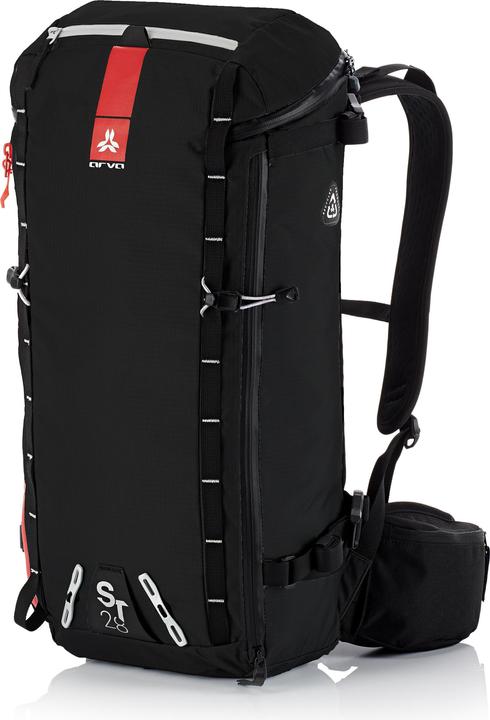 Immagine prodotto Arva Gita sciistica con zaino 28 (28 l)