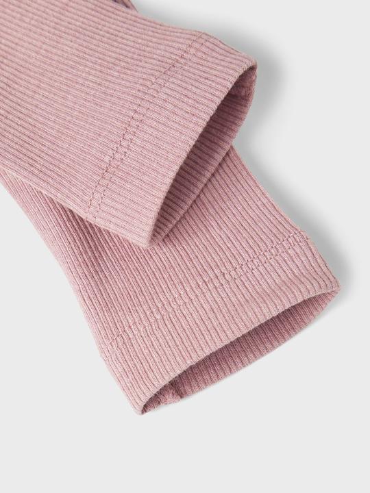 Immagine prodotto Name it Leggings basic a coste (56)