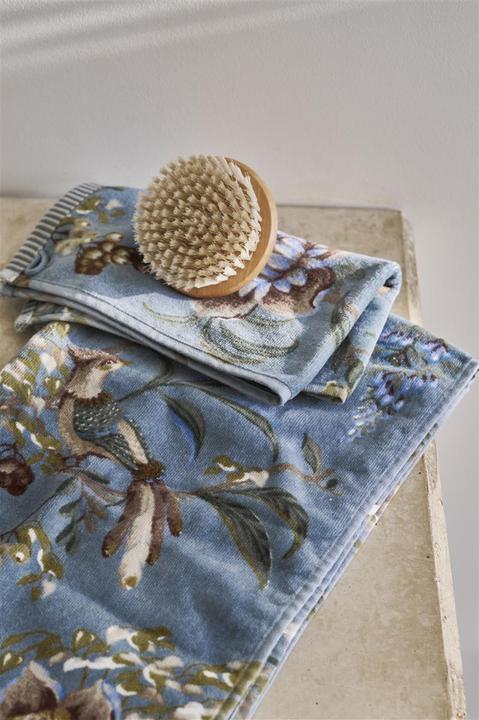 Produktbild PIP Studio Secret Garden (30 x 50 cm)