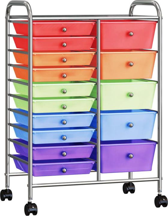 Image du produit VidaXL Lian
