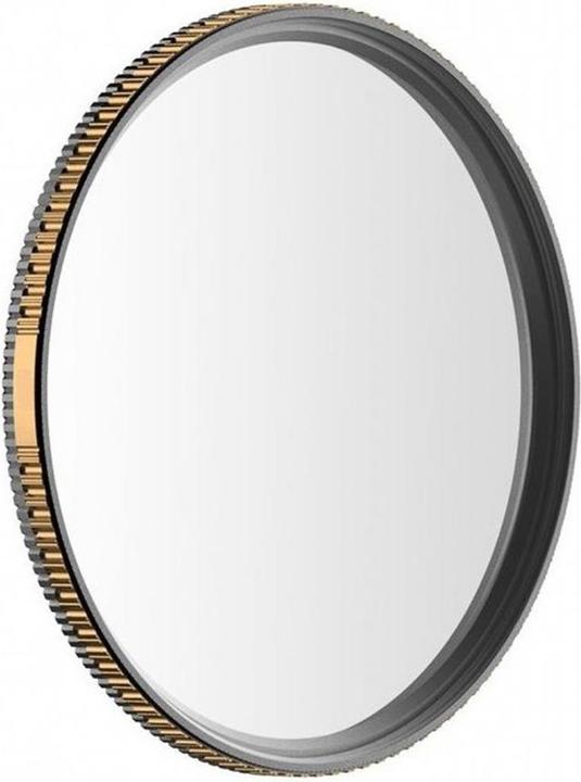 PolarPro Quartzline FX Mist (82 mm, Diffusionsfilter, 82 mm)