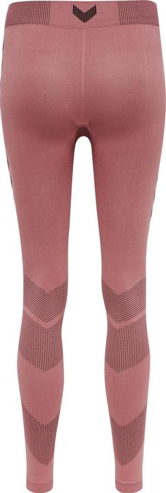 Produktbild hummel First Seamless Training Tight Women (M, L)