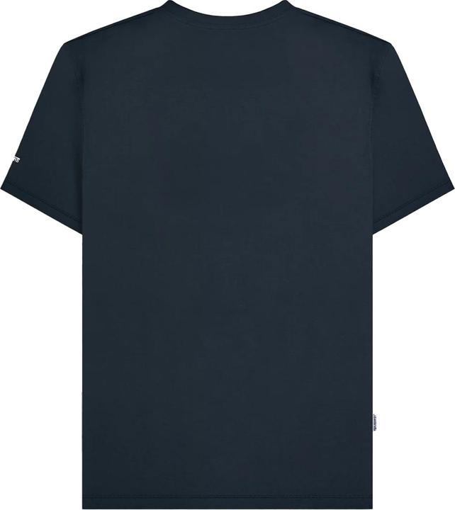 Produktbild Lambretta TShirt (XXL)