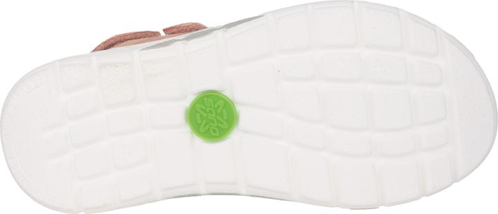 Image du produit Mephisto Norine (36)