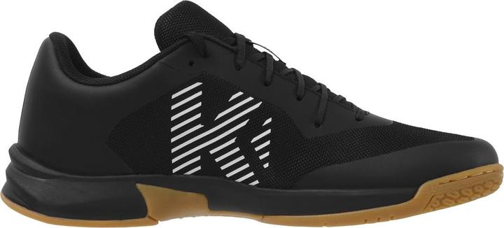Actual product image Kempa Indoor sports shoes Kourtfly Three (48)