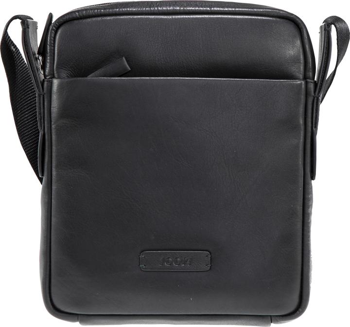 Produktbild Joop! shoulderbag xsvz vetra Remus