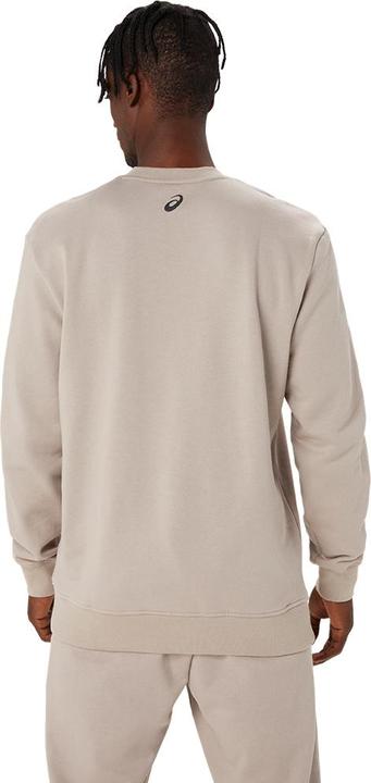 Produktbild ASICS Performance Sweatshirt (M)