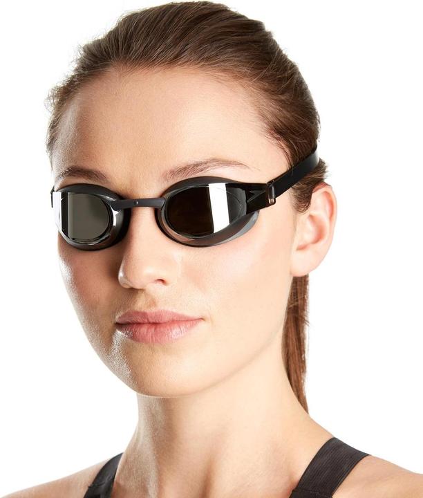 Image du produit Speedo Miroir de l'élite Fastskin (Taille unique)