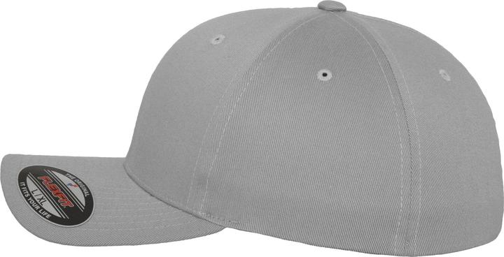Image du produit Flexfit Casquette Flex (XXL)