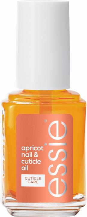 Essie Nail Care (13.50 ml)