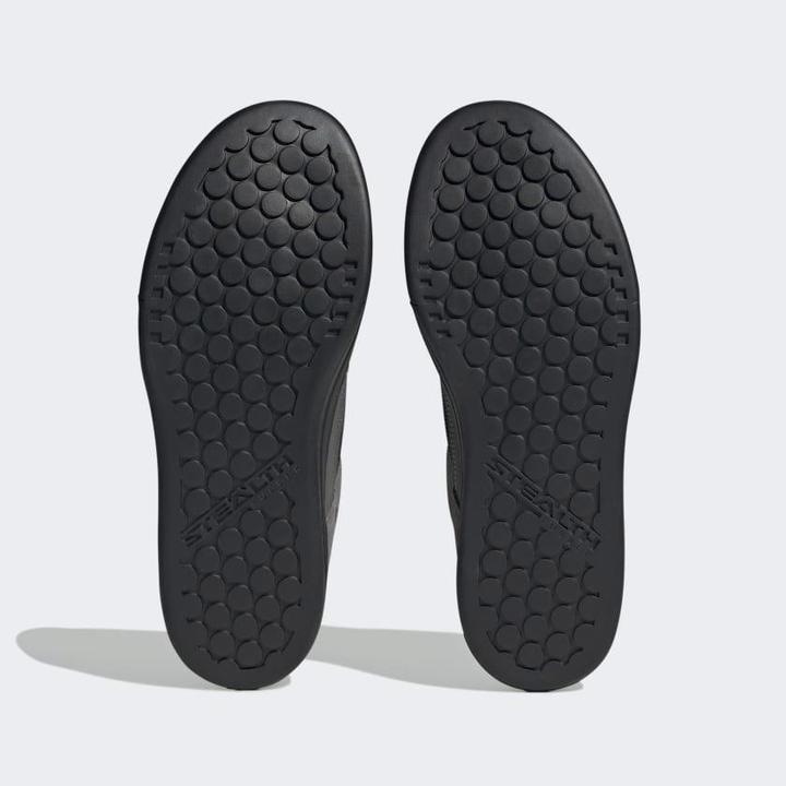 Produktbild Five Ten Freerider (43 1/3)