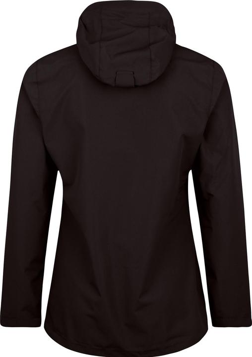 Produktbild PRO-X elements Damen Kim Jacke (42)