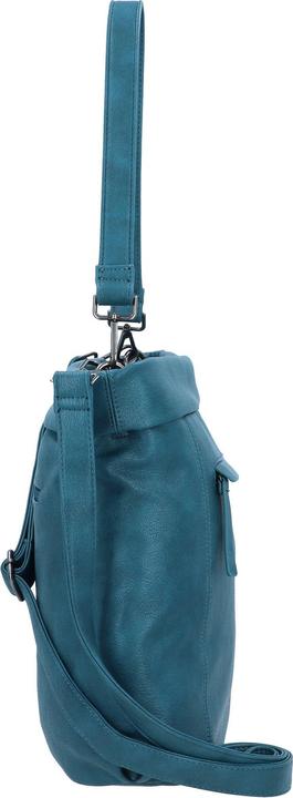Immagine prodotto Greenburry Mad'l Dasch Liselotte borsa a tracolla 31 cm