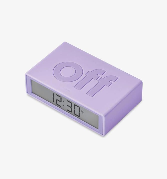 Actual product image Lexon Flip+