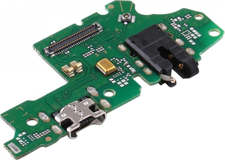 Image du produit Clappio Prise de charge pièce de rechange Huawei Psmart 2019 (Huawei P Smart (2019))