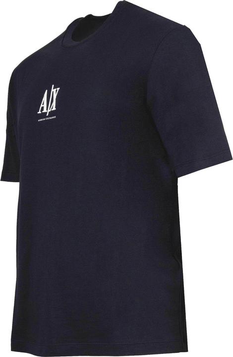 Actual product image Armani Exchange XM000363-AF12308 (S)