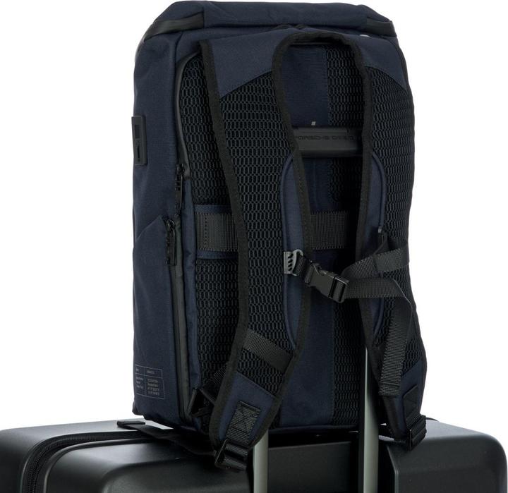 Image du produit Porsche Design Urban Eco Backpack M1 (18 l)