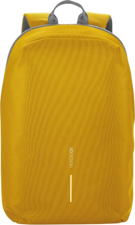 XD Design Rucksack Bobby Weich (16 l)