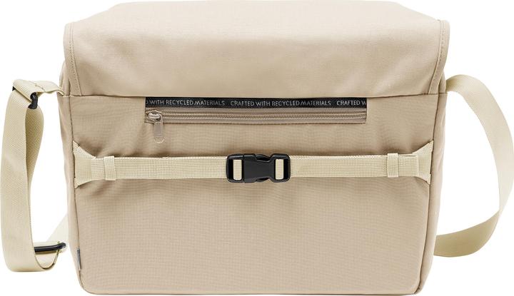 Produktbild Vaude Coreway