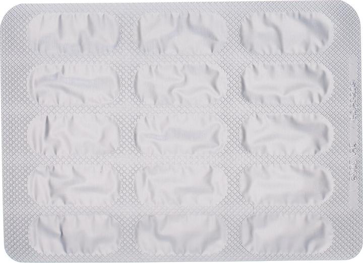Image du produit Nurilia Postpartel caps (60 pièce(s), Capsules, 66 g)