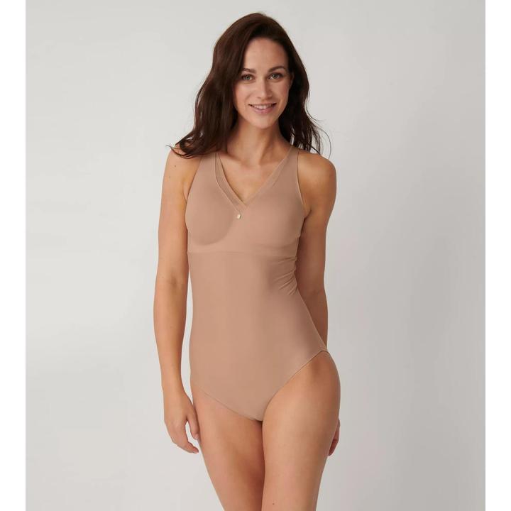 Immagine prodotto Triumph Corpo shapewear "True Shape Sensation (75 C)