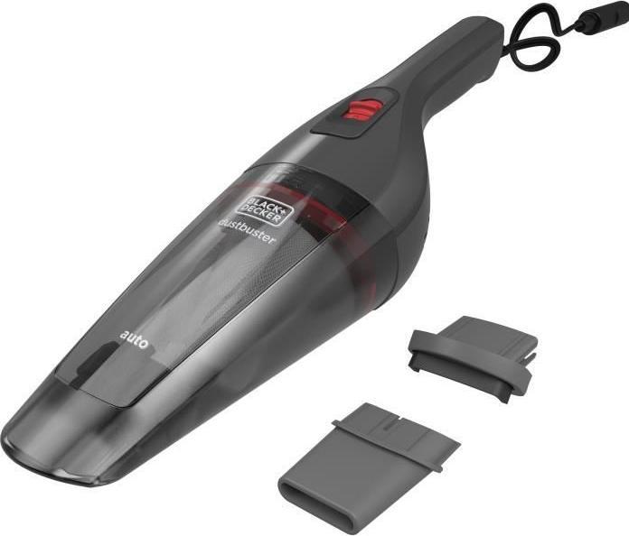 Produktbild Black & Decker NVB12AV