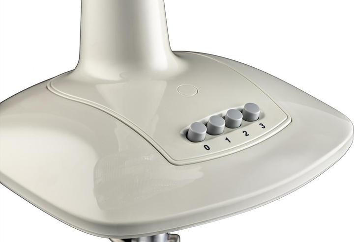 Immagine prodotto Solis Typ 746 (53.70 dB)