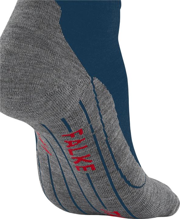 Actual product image Falke TK5 Wander Short Herren Trekking (42 - 43)
