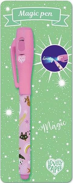 Produktbild Djeco Lucille