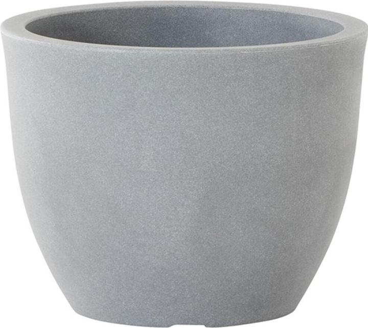 Immagine prodotto Siena Garden Bristol (35 cm)