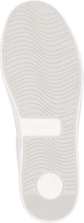 Immagine prodotto Remonte D2J00 - 64455 (42)