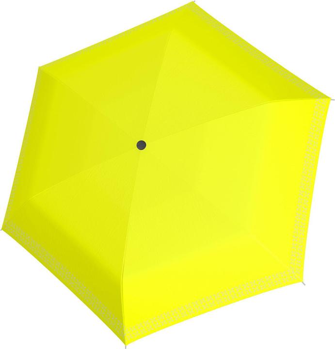Neon Yellow