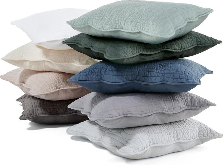 Actual product image La Redoute Interieurs Scenario Boutis (280 x 280 cm)