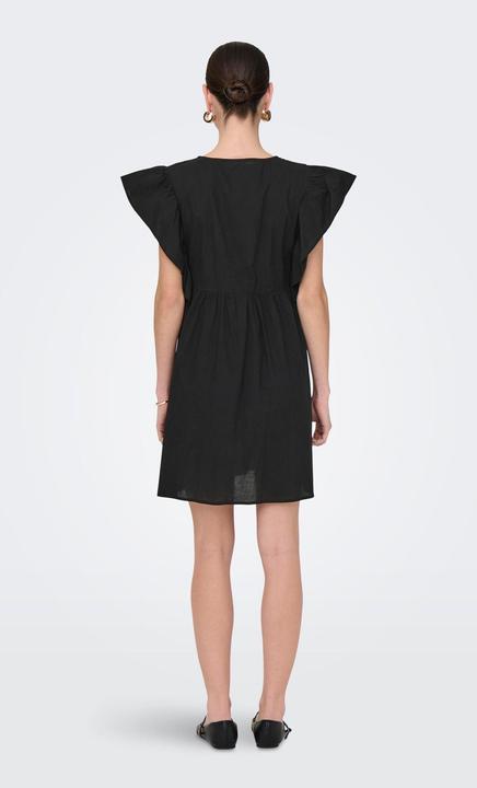 Produktbild JdY JDYMADDOX Kurzes Kleid Kleid (M)