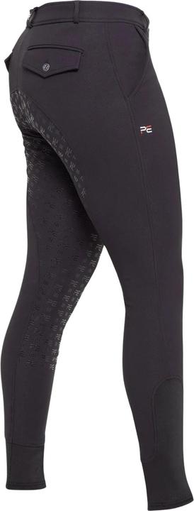 Produktbild Premier Equine reithose mit grip levanzo (40)