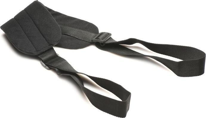 Produktbild Master Series Luxuriöses Welpen Arsenal Set Schwarz