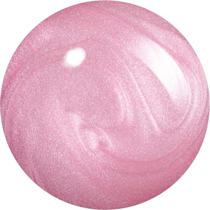 Immagine prodotto OPI Classici (0,5 fl oz - REGINA DELLE PRINCIPESSE, Smalto per unghie effetto gel)