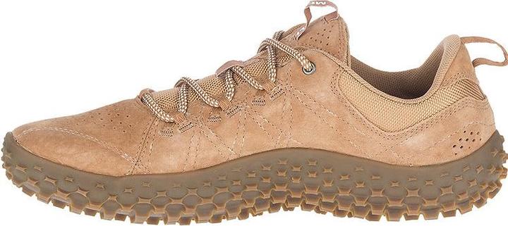 Produktbild Merrell Wrapt (50)