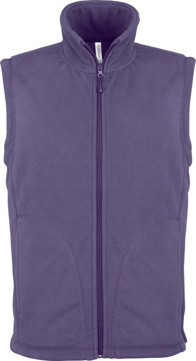 Produktbild Kariban Luca (4XL)