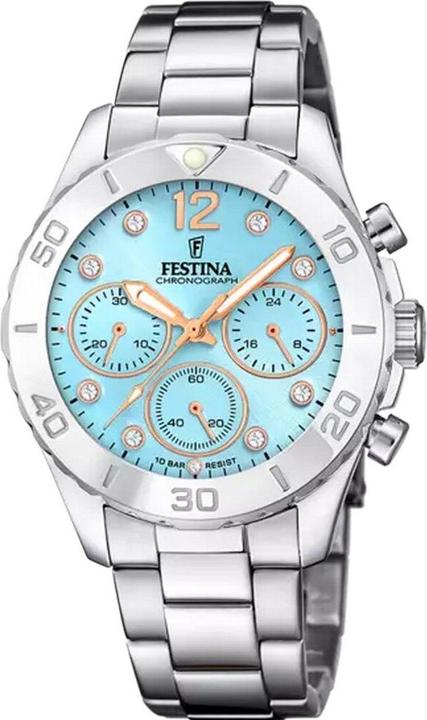 Festina F20603/4 Boyfriend Collection (39 mm)