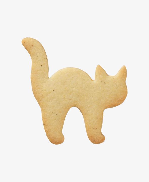 Immagine prodotto Birkmann Cat