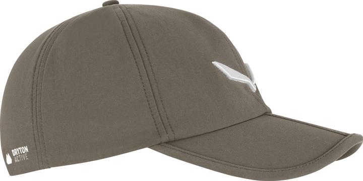 Produktbild Salewa Fanes Fold Visor Cap (S)