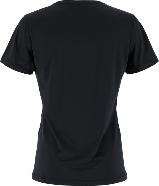 Image du produit Kari Traa Nora 2.0 Tee (XS)